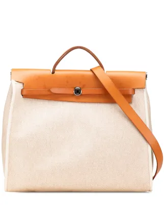 Hermès Pre-Owned