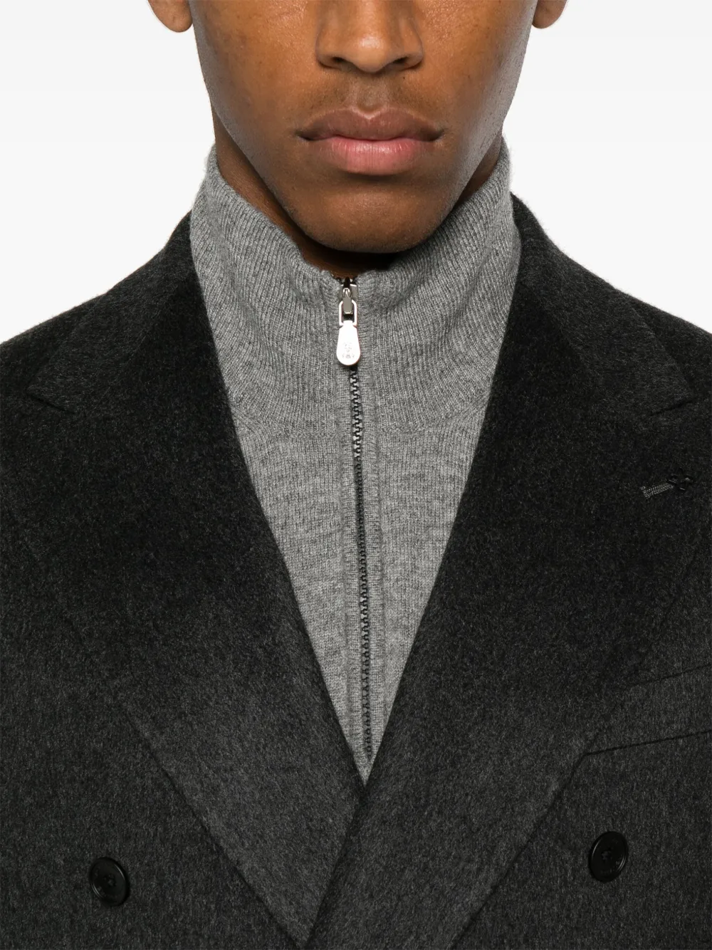 Tagliatore Blazer doppiopetto | Image 5