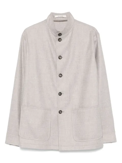 Tagliatore Giacca-camicia