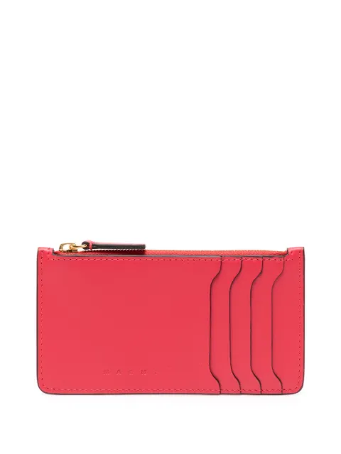 Marni cartera con solapa