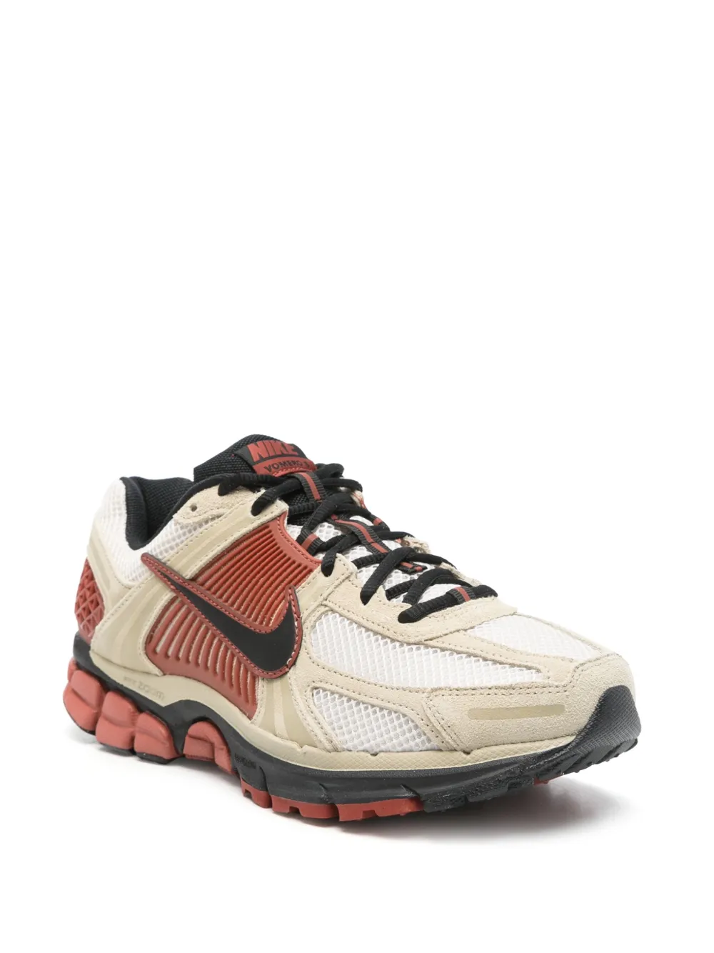 Nike Zoom Vomero 5 sneakers Neutrals