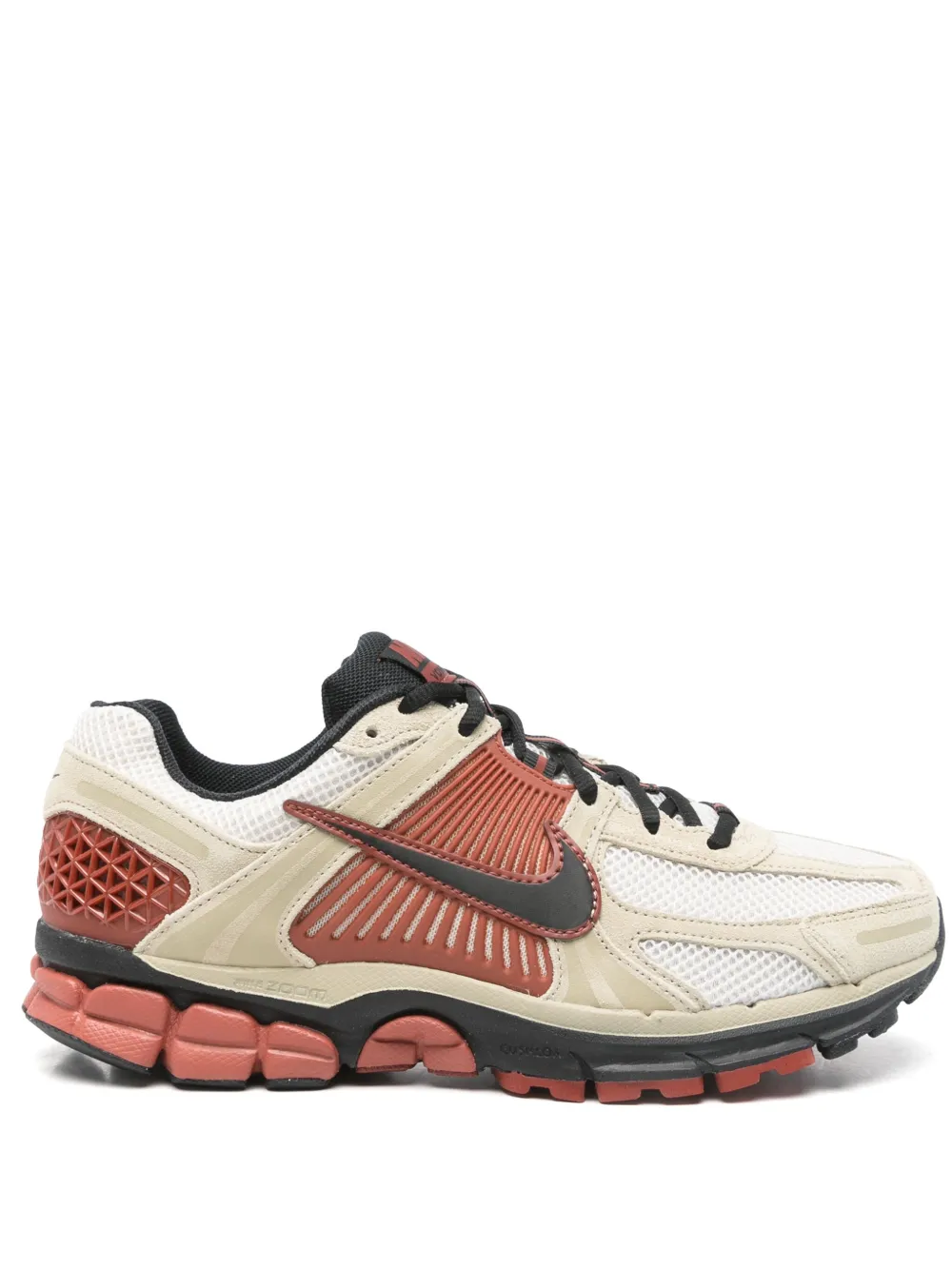 Nike Zoom Vomero 5 sneakers Neutrals
