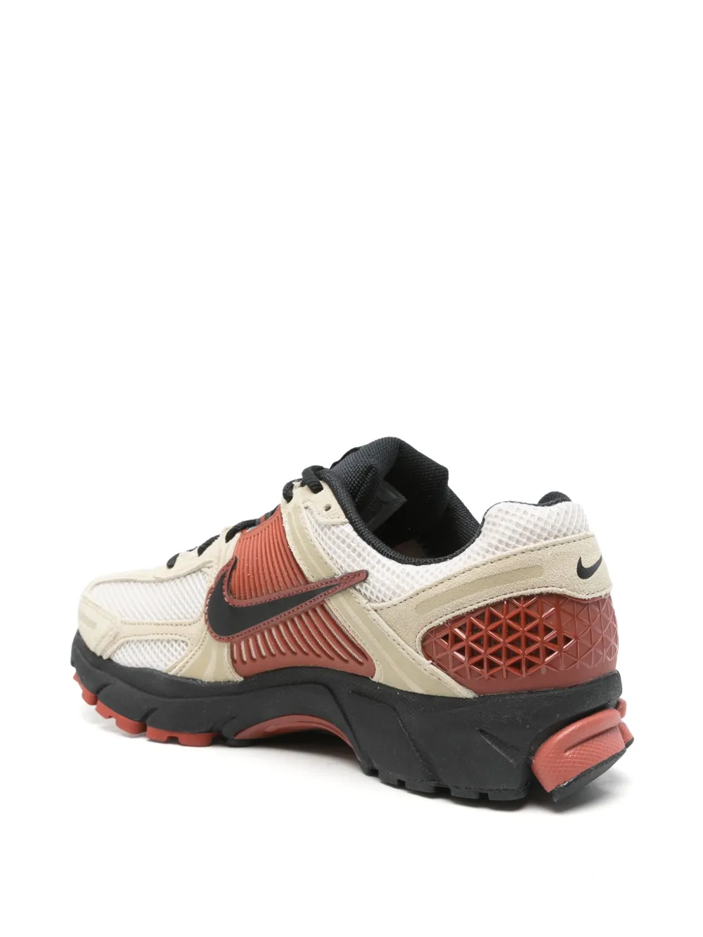 Nike Zoom Vomero 5 sneakers Neutrals