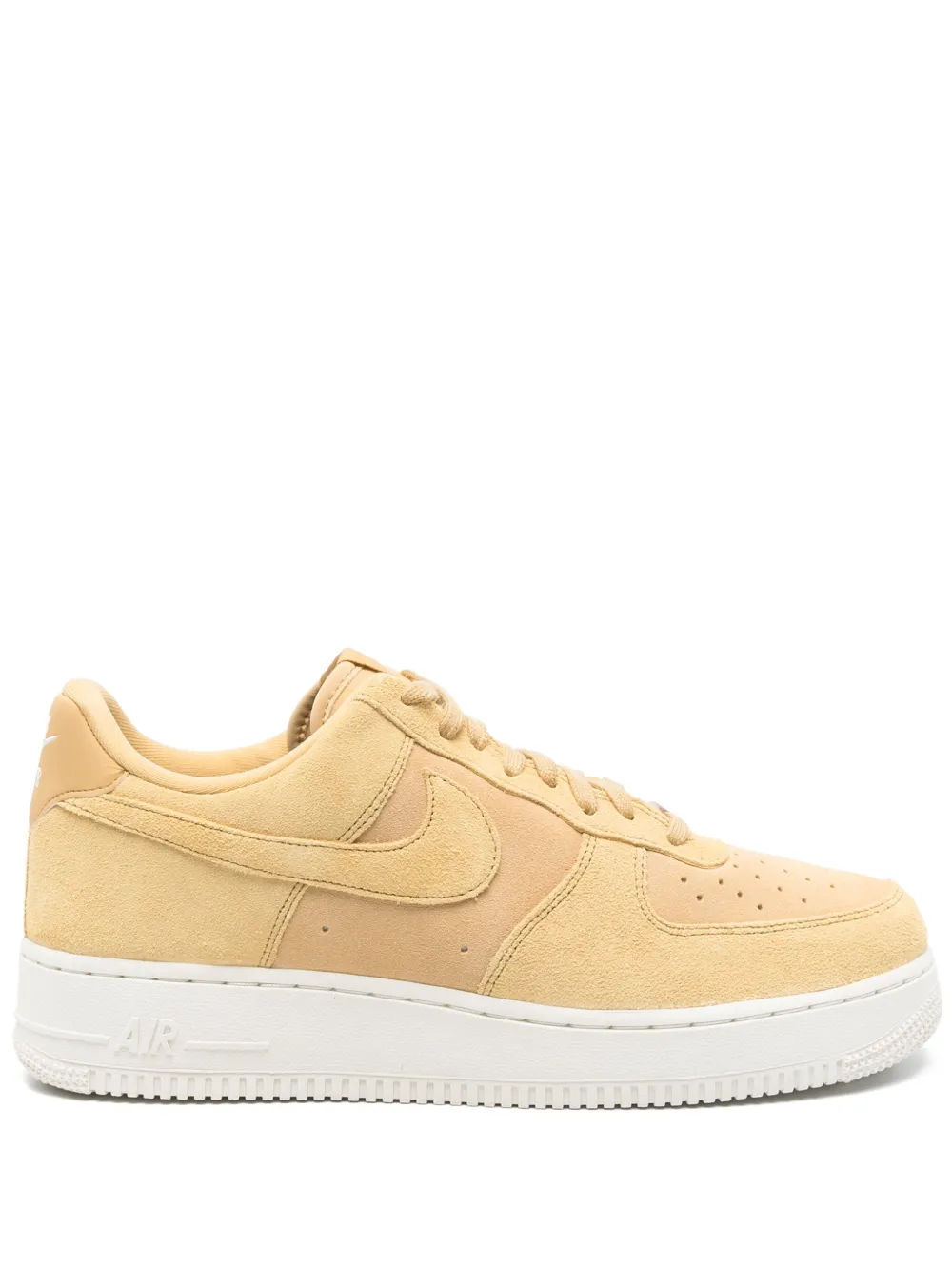 Nike Air Force 1 sneakers Neutrals