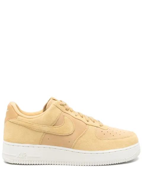 Nike Air Force 1 sneakers