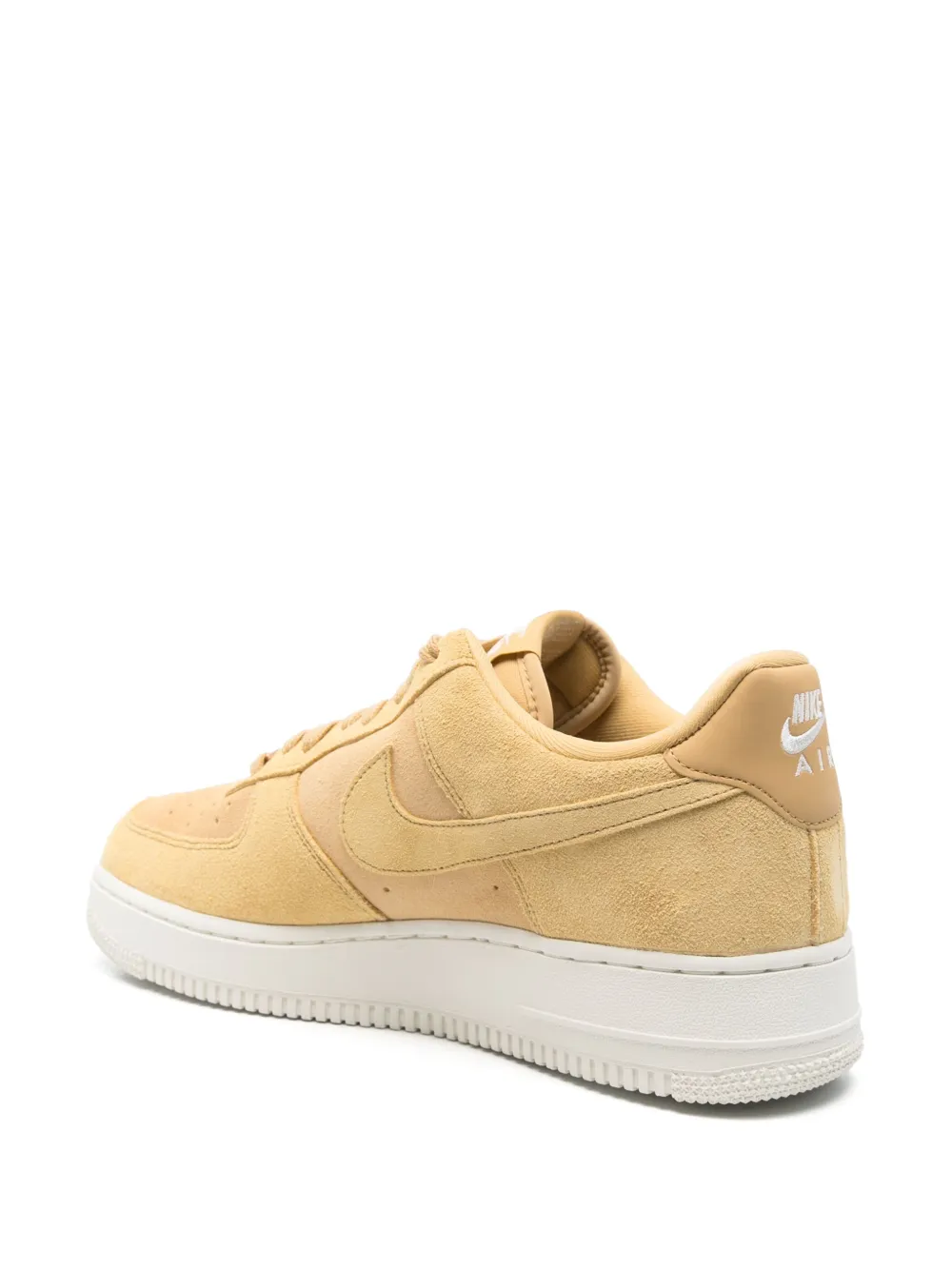 Nike Air Force 1 sneakers Neutrals