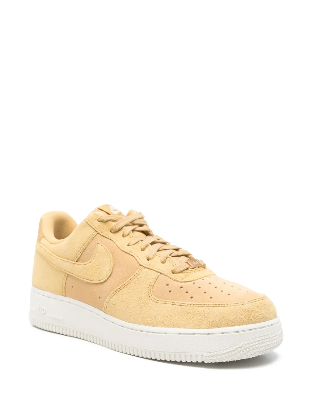 Nike Air Force 1 sneakers Neutrals