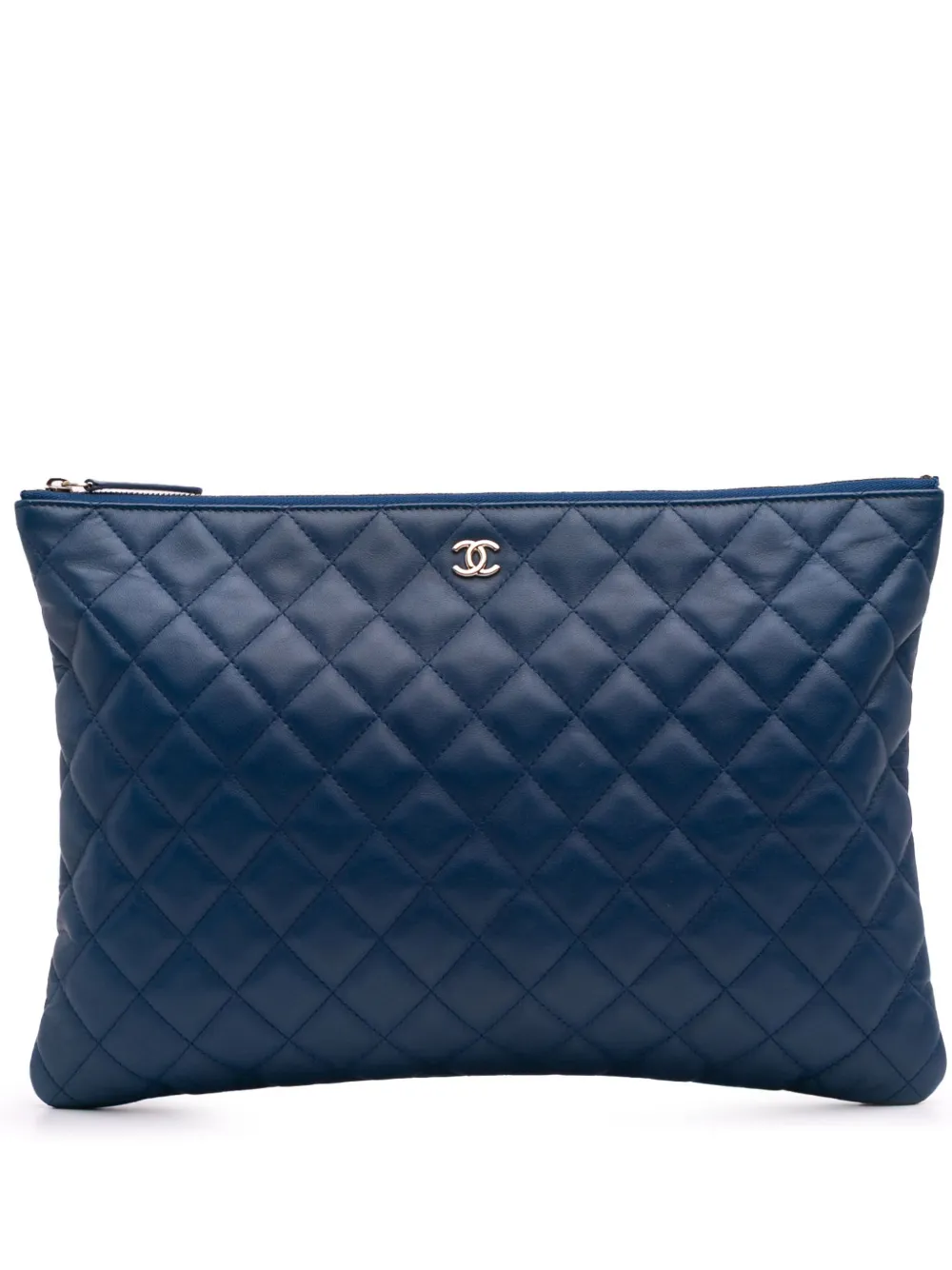 楽天市場】chanel クラッチバッグの通販 楽天市場】chanel クラッチバッグの通販