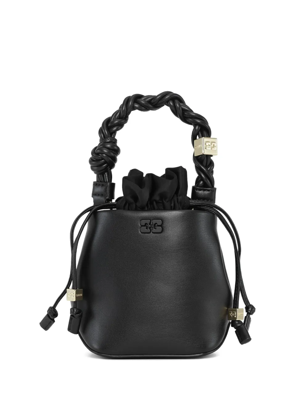 mini Bou bucket bag