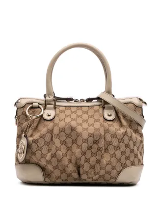 Gucci Pre-Owned
