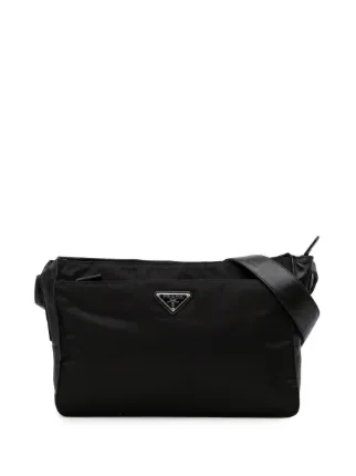 Prada Pre-Owned