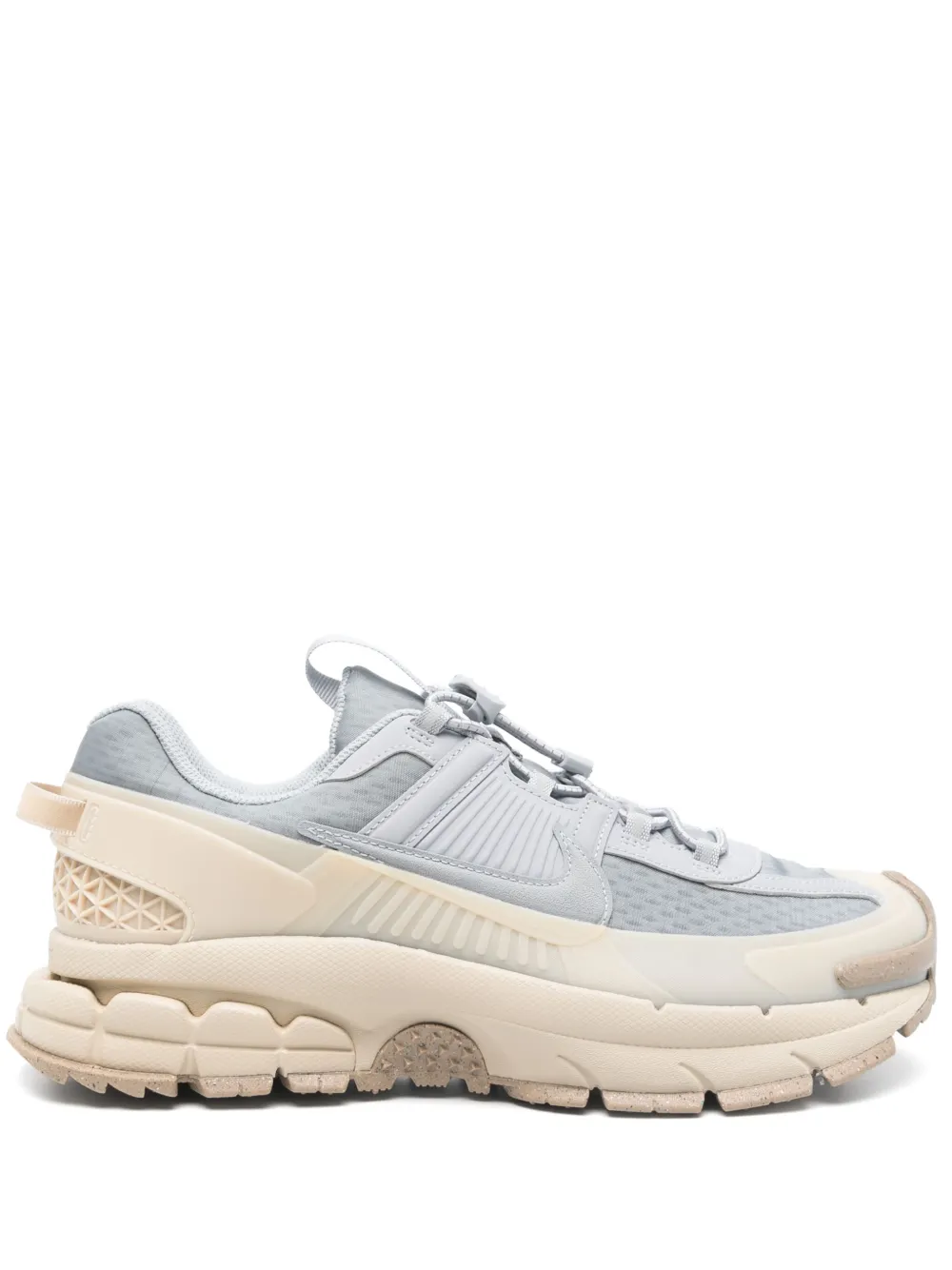 Nike Zoom Vomero Roam sneakers Grey