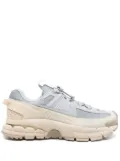 Nike Zoom Vomero Roam sneakers - Grey