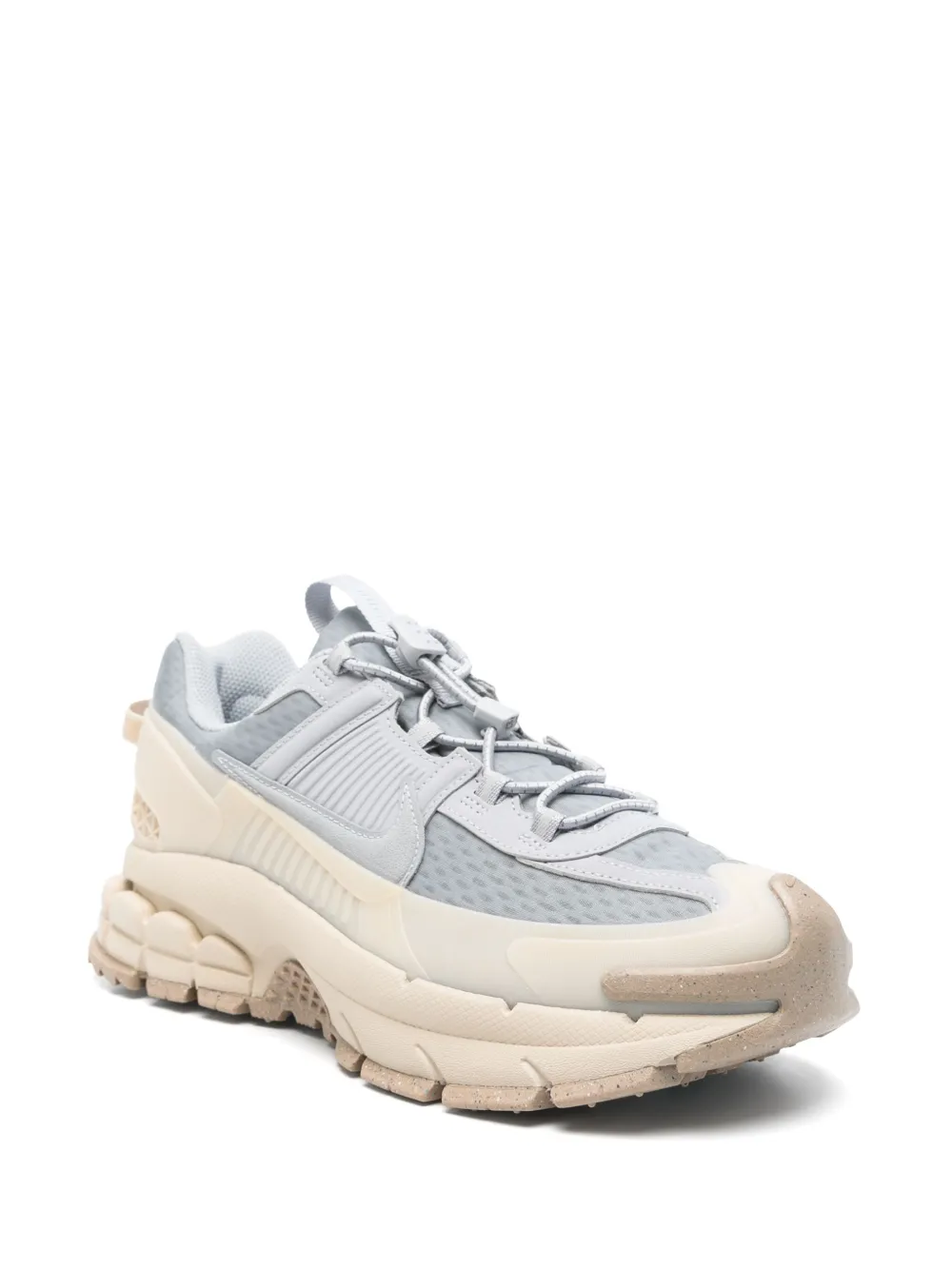 Nike Zoom Vomero Roam sneakers Grey
