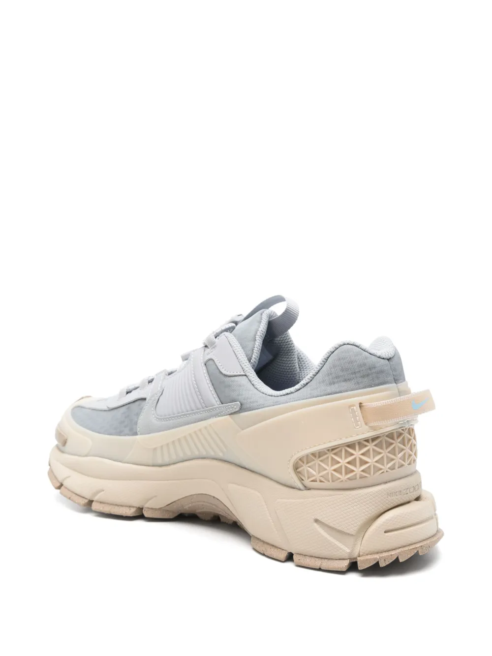 Nike Zoom Vomero Roam sneakers Grey