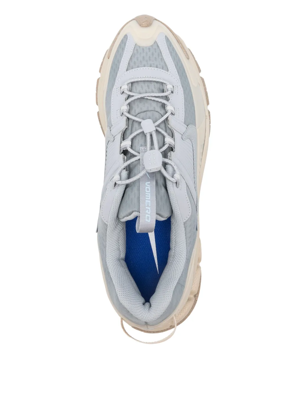 Nike Zoom Vomero Roam sneakers Grey