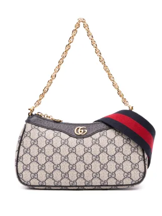 Gucci Pre-Owned