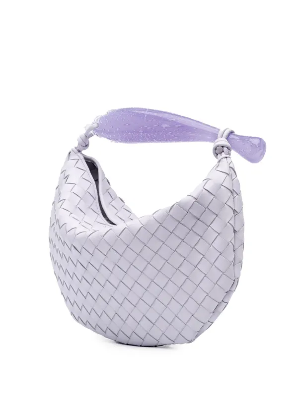 Bottega Veneta Pre-Owned 2012-2025 リミテッドエディション Bottega Veneta Pre-Owned 2012-2025 リミテッドエディション