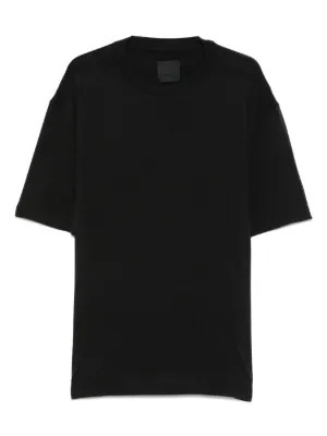 Fear Of God Eternal T-shirt | Black | FARFETCH