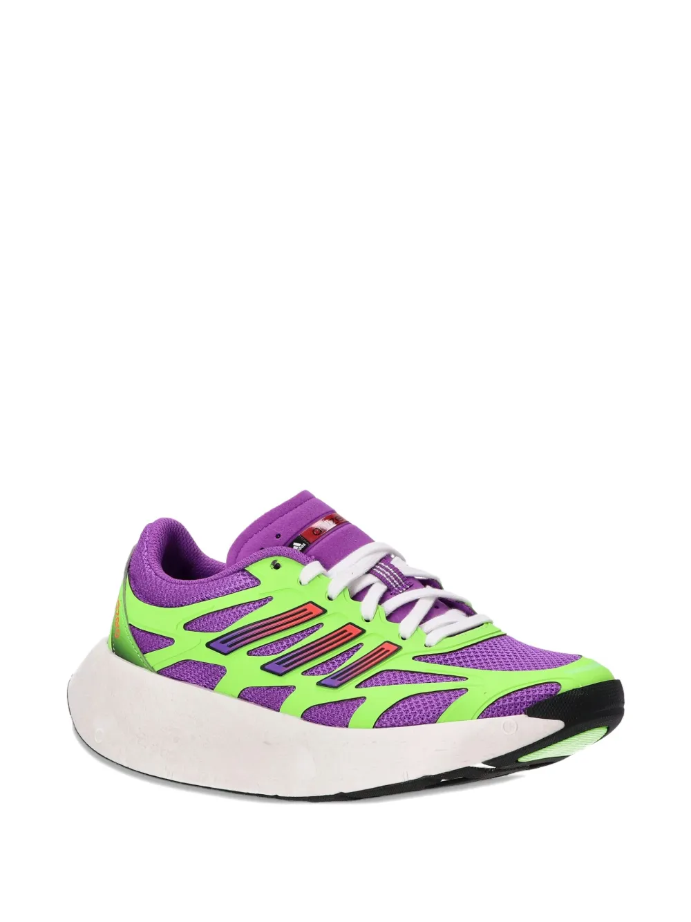 adidas Adizero Aruku sneakers | Low-Tops | Image 2