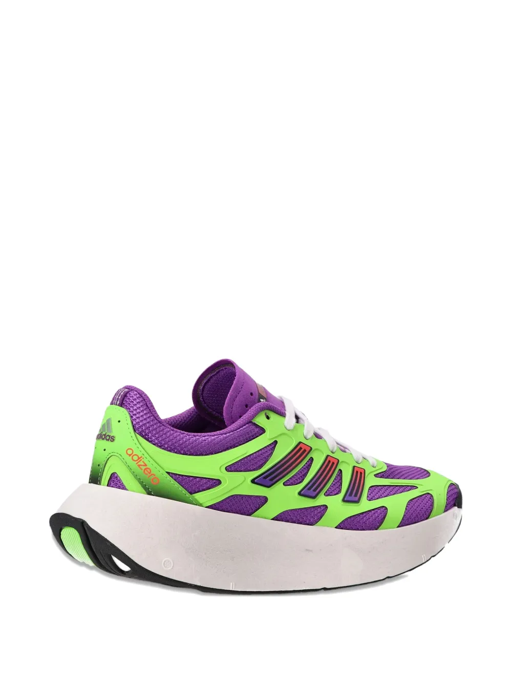 adidas Adizero Aruku sneakers Purple