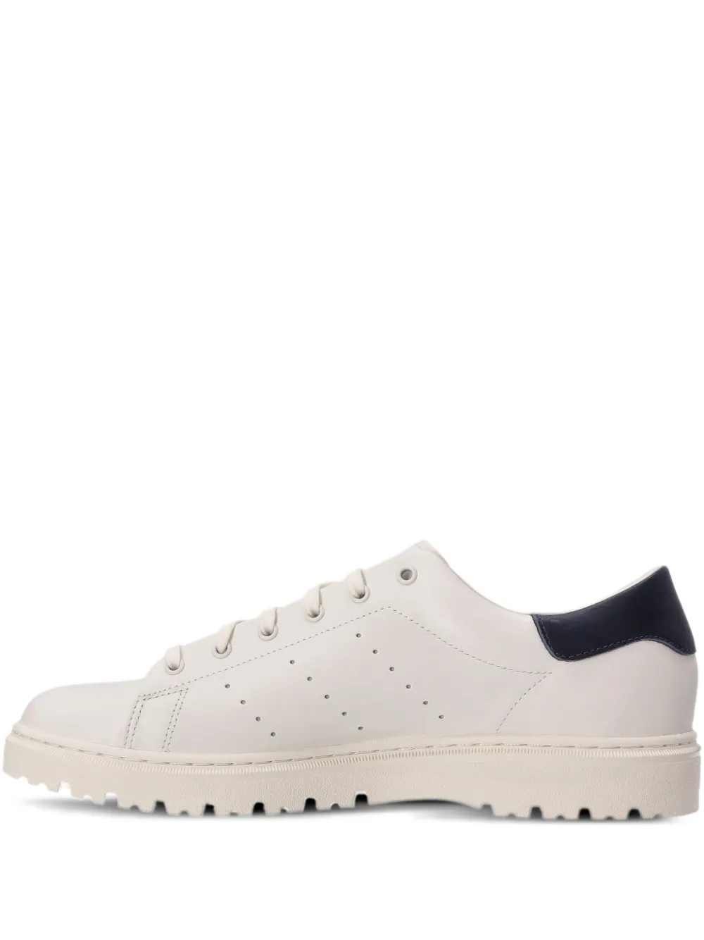 adidas Stan Smith Freizeit sneakers White