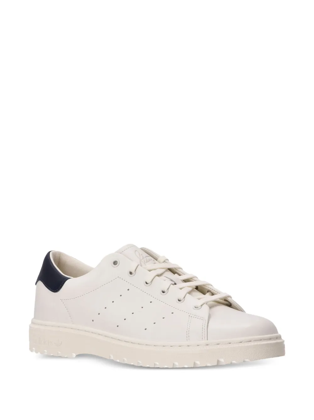 adidas Stan Smith Freizeit sneakers White