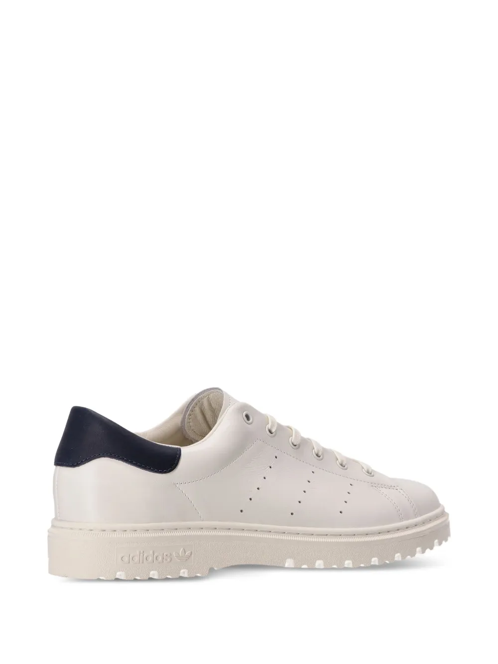 adidas Stan Smith Freizeit sneakers White