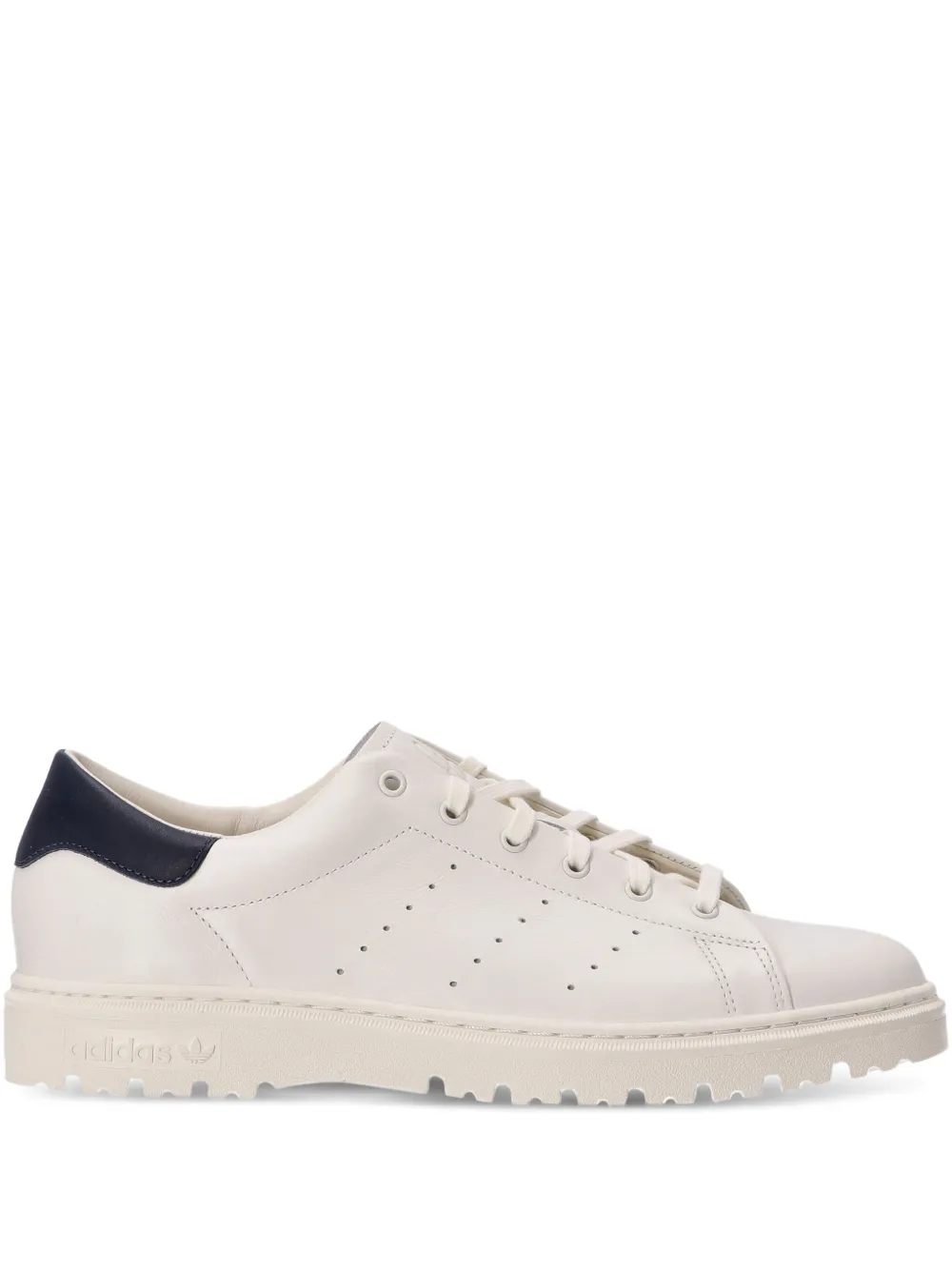 Adidas Stan Smith Freizeit sneakers White