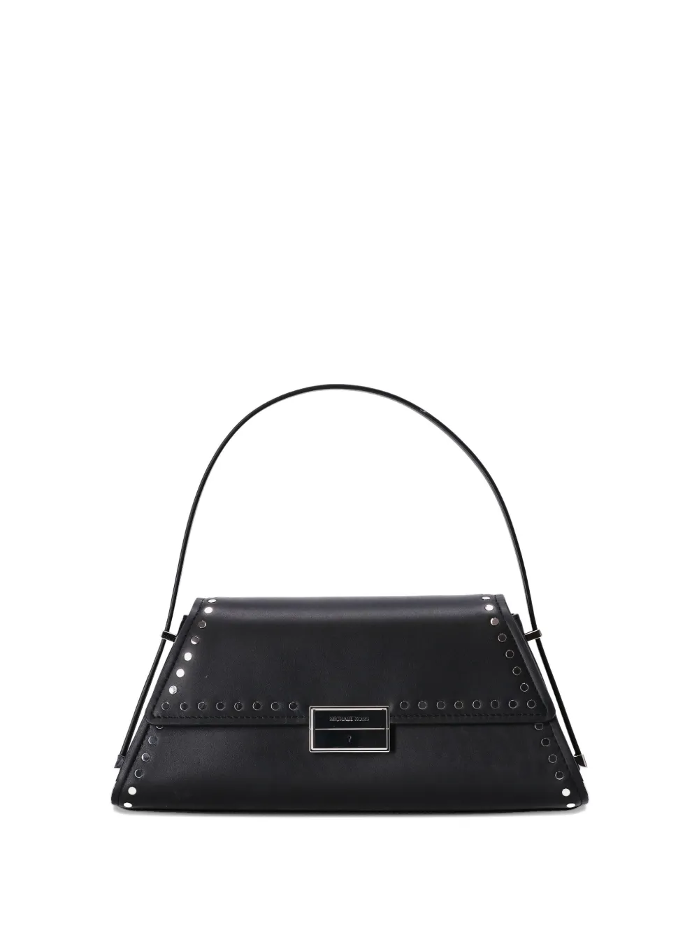 Michael Michael Kors medium Ludlow shoulder bag | Black | Image 1