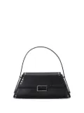 Michael Michael Kors medium Ludlow shoulder bag - Black