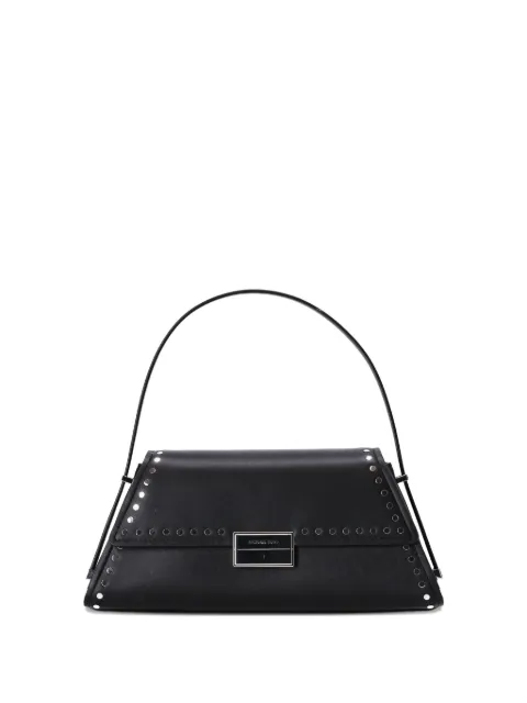 Michael Michael Kors bolsa de hombro Ludlow mediana