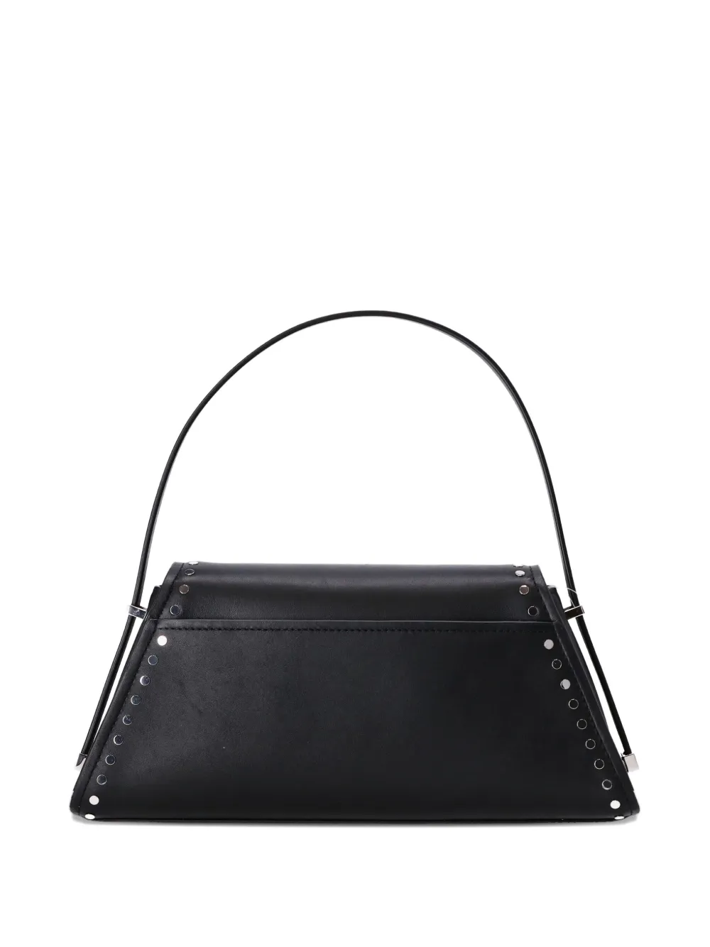Michael Michael Kors medium Ludlow shoulder bag | Image 2