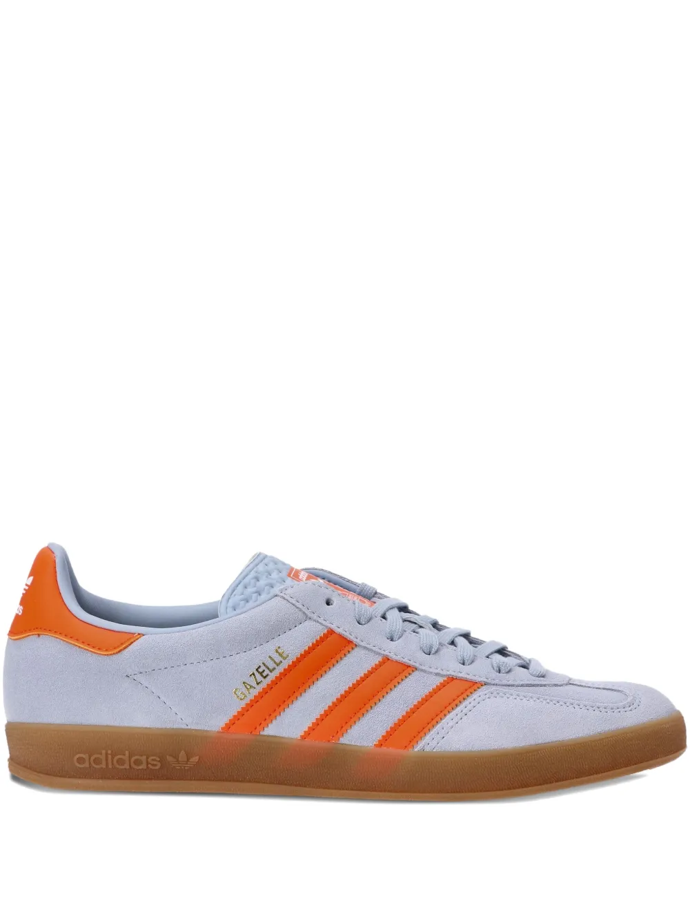 Adidas Gazelle sneakers Blue