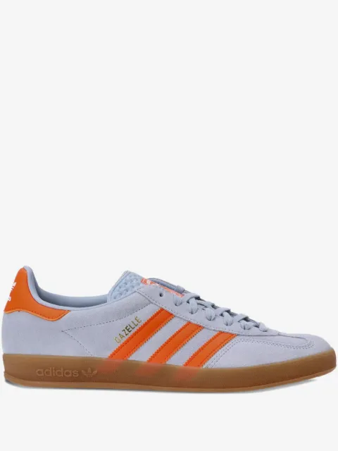adidas baskets Gazelle