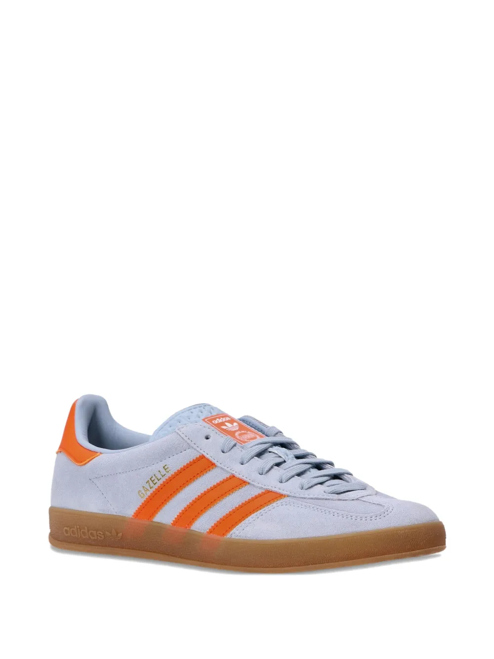 adidas Gazelle sneakers Blue