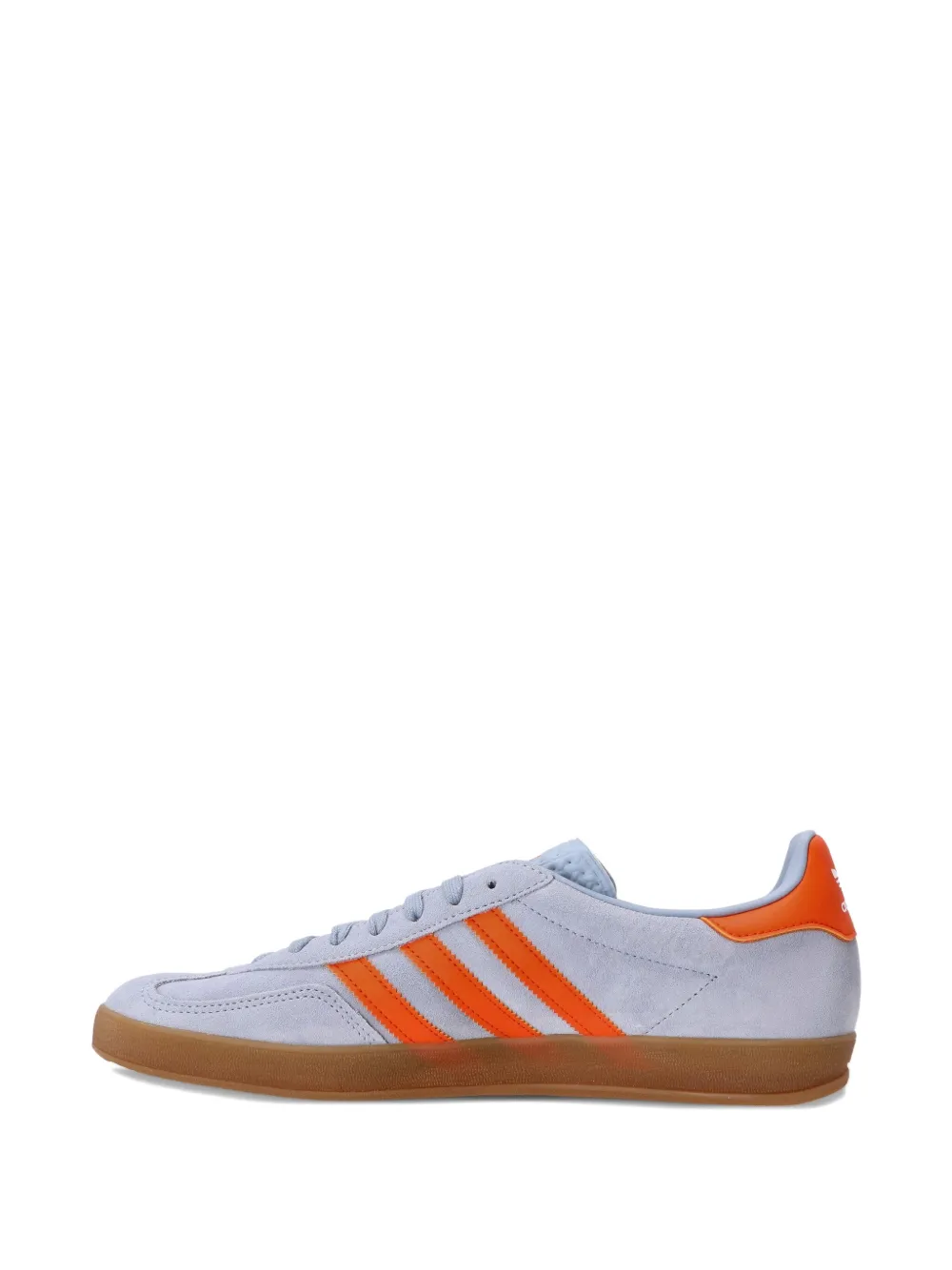 adidas Gazelle sneakers Blue