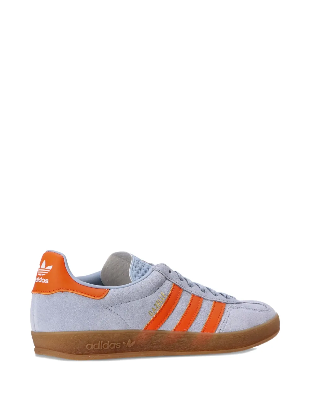 adidas Gazelle sneakers Blue
