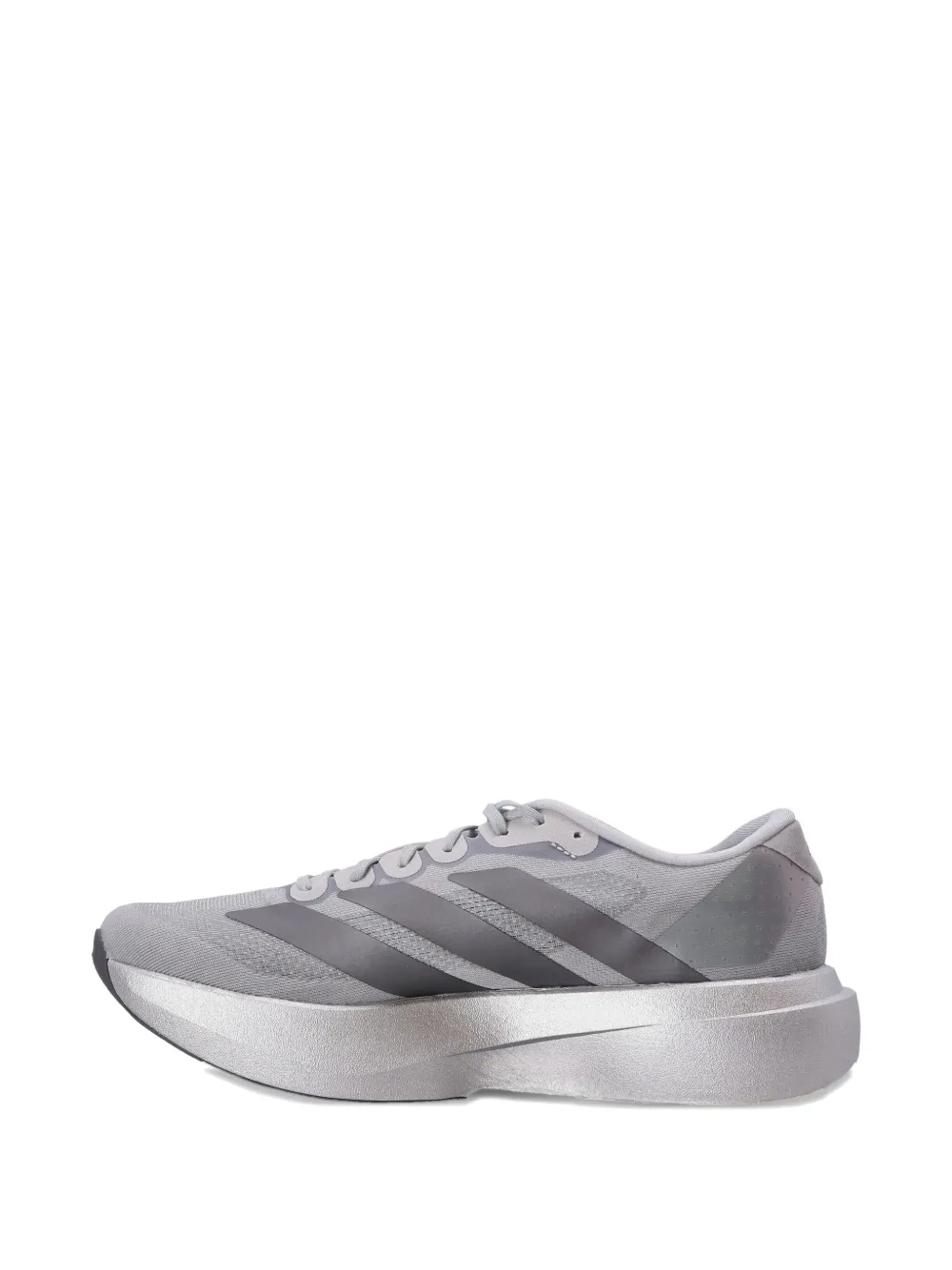 adidas Adizero Evo SL sneakers Grey