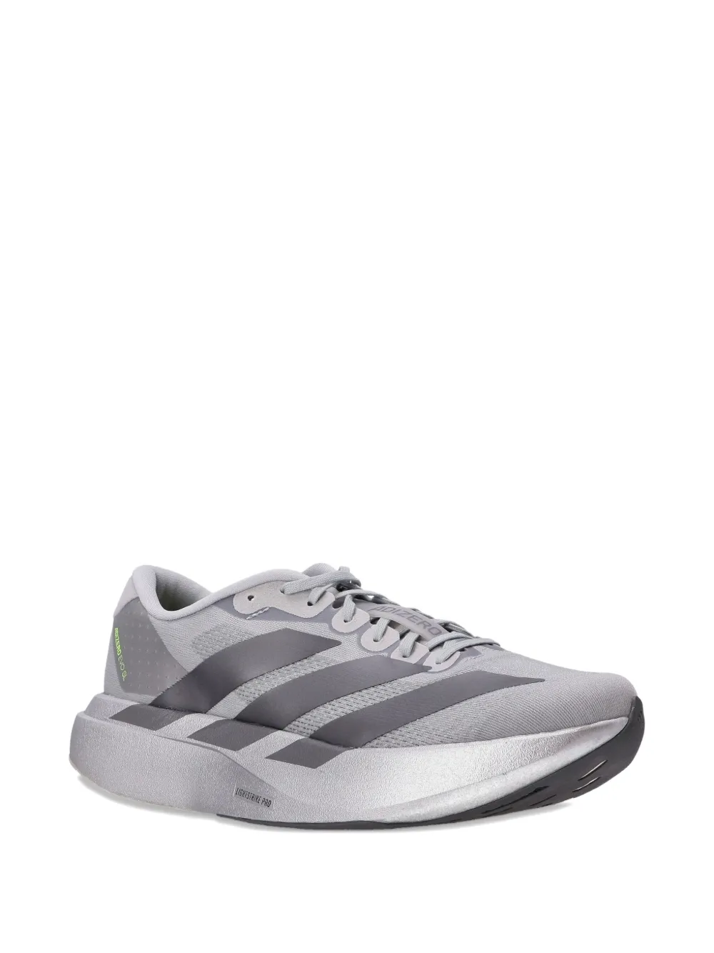 adidas Adizero Evo SL sneakers | Low-Tops | Image 2