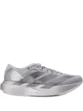 adidas Adizero Evo SL sneakers - Grey