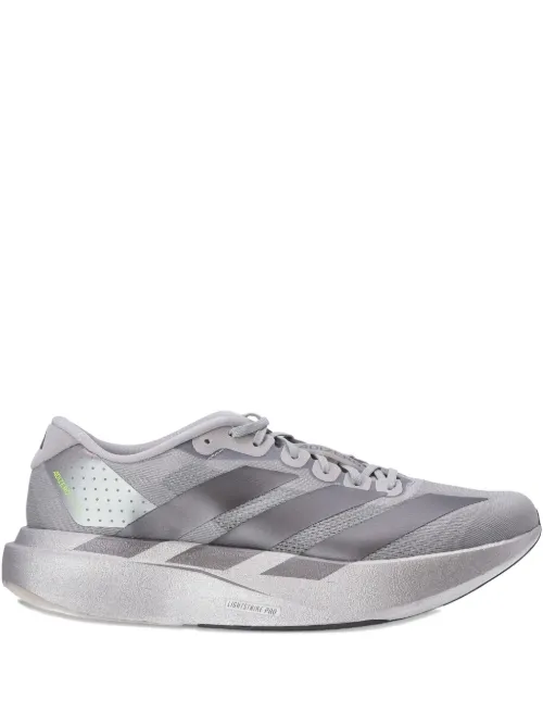 Baskets Adizero Evo SL - adidas - Modalova