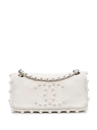 CHANEL Pre-Owned