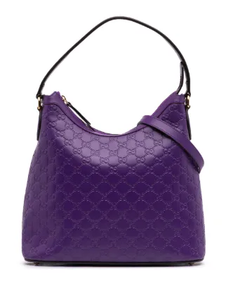 Gucci Pre-Owned