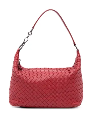 Bottega Veneta Pre-Owned