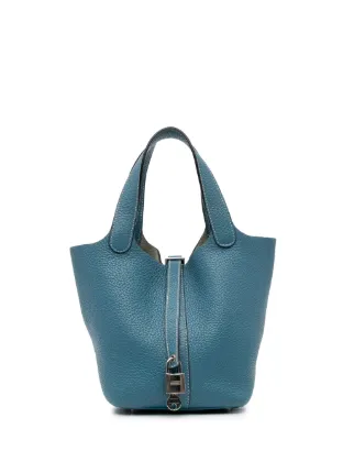 Hermès Pre-Owned