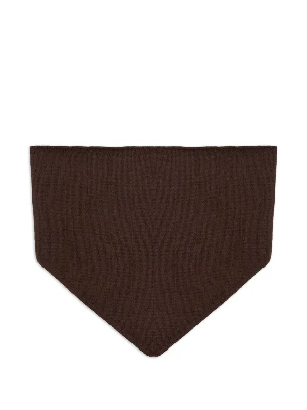 オールド・バカラ 激レア 12星座と花の絨毯 ペーパーウェイト 箱付き 千の花 オールド・バカラ 激レア 12星座と花の絨毯 ペーパーウェイト 箱付き