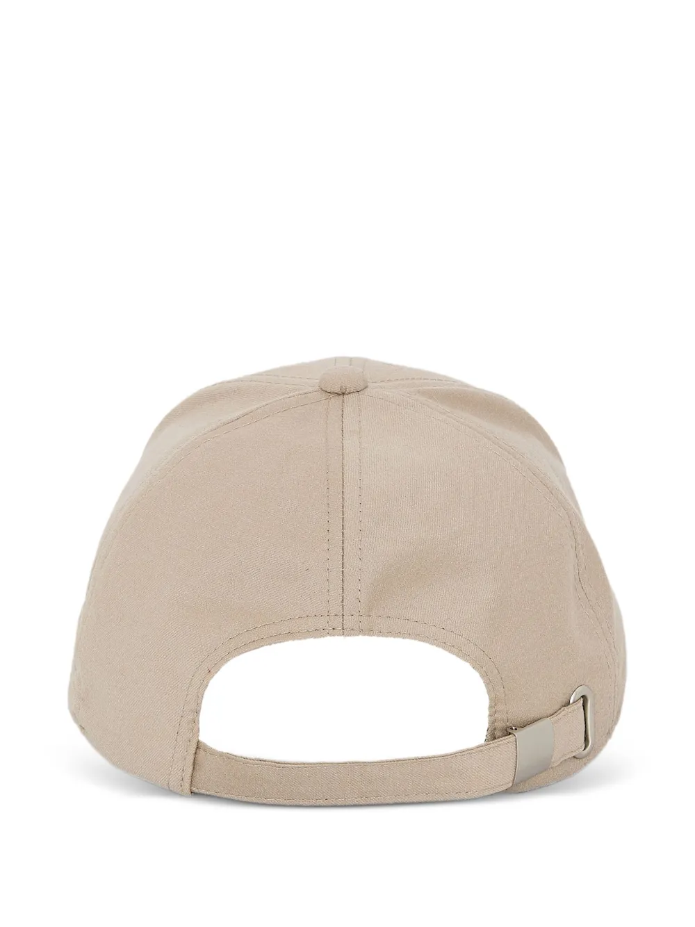 Yves Salomon Loro Piana cap hat | Image 2