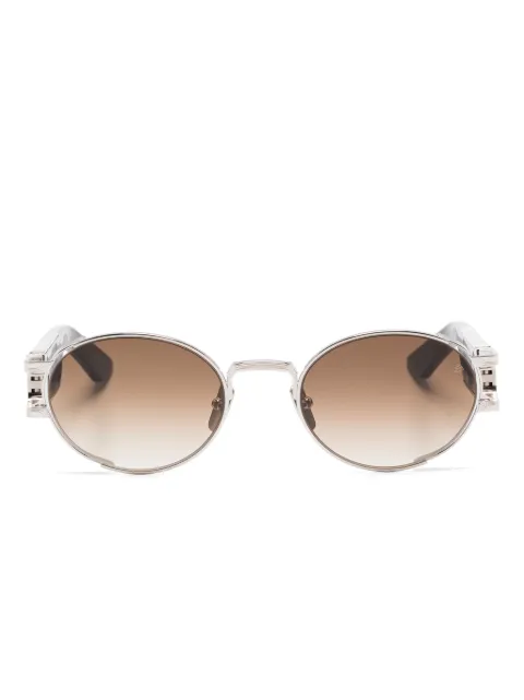 Maybach eyewear lentes de sol The Drive I