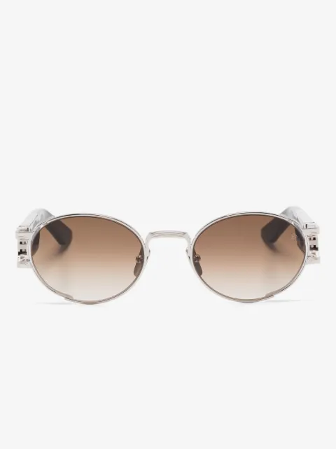Maybach eyewear The Drive I sunglasses